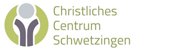 CCS Christliches Centrum Schwetzingen Logo