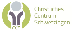 CCS Christliches Centrum Schwetzingen Logo