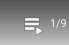 yt-burgermenu